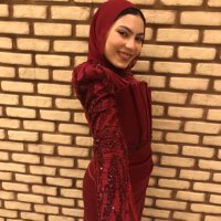 Auoash (@ayaelgiar5) 's Twitter Profile