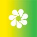 Citromax Group (@citromaxgroup) Twitter profile photo Citromax Group (@citromaxgroup) Twitter profile photo