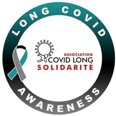 covidlongsolidarite