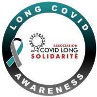 covidlongsolidarite(@CLsolidaire) 's Twitter Profile Photo