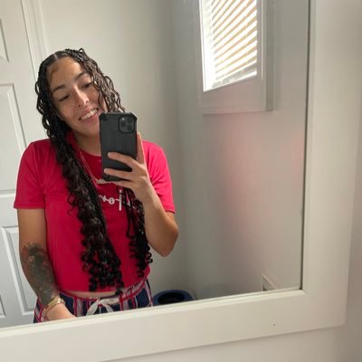 Melo_Vibes's profile picture. 