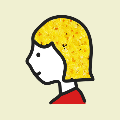 matchanEU's profile picture. 🇳🇱在住 UI/UX Pescatarian Vegetarian TOU卒 EUや日本の情報交換よろしくお願いします