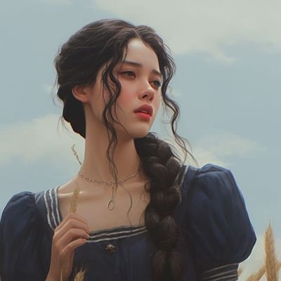 _youreyes_7's profile picture. 