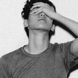 sanctuaxy's profile picture. 그리고 이 행성에서도 당신 음색은 해원처럼 밀려오는지