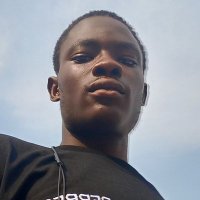 flashyboy (@flashyboy132) 's Twitter Profile