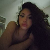 ~sofiaa ♡̷̷ˎˊ˗(@sofiaa_mari) 's Twitter Profile Photo