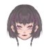 チャイカ 💉LOOKING FOR ARTMOOTS (@chaikagore) Twitter profile photo チャイカ 💉LOOKING FOR ARTMOOTS (@chaikagore) Twitter profile photo