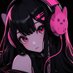 Amelie Vtuber (@vtuber_amelie) Twitter profile photo Amelie Vtuber (@vtuber_amelie) Twitter profile photo