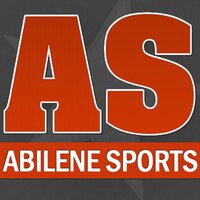 AbileneSports (@abilenesports) 's Twitter Profile Photo AbileneSports (@abilenesports) 's Twitter Profile Photo