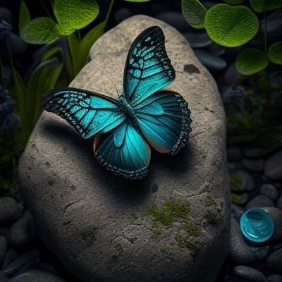 iamhawaah's profile picture. MAN U FAN💯