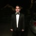 Sean Crowley (@mrseancrowley) Twitter profile photo Sean Crowley (@mrseancrowley) Twitter profile photo