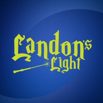 Landons Light Foundation
