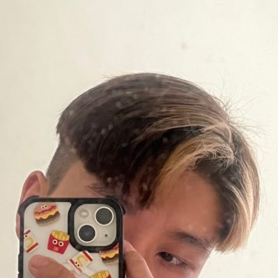 希望都有臉