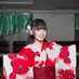 世羅みずき (@id_mizuki_needs) Twitter profile photo 世羅みずき (@id_mizuki_needs) Twitter profile photo