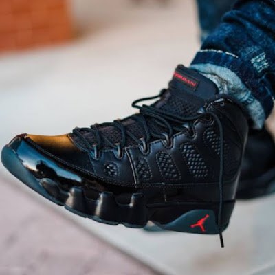 terance3070's profile picture. 