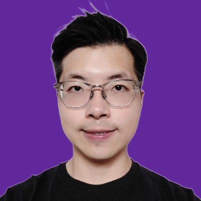 thethomaswong Profile Picture