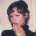 taylor russell archive (@usertayrussell) Twitter profile photo taylor russell archive (@usertayrussell) Twitter profile photo