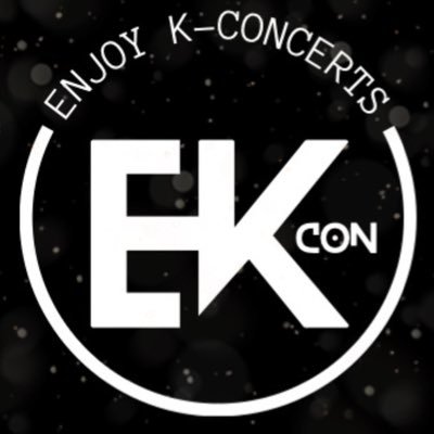 enjoykcon