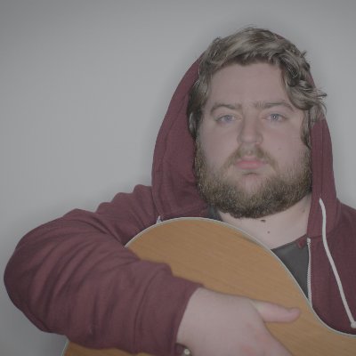 weareelephants_'s profile picture. https://t.co/aT0JSoQWQz