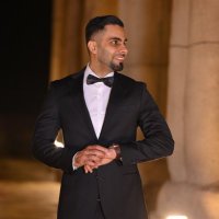 Adil(@adiljavaid91) 's Twitter Profile Photo