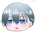 SILL (@sillxoverride) Twitter profile photo SILL (@sillxoverride) Twitter profile photo
