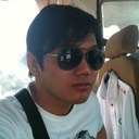 bernard ramirez - @SaintCatso - Twitter