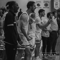 Jordan Willis (@jordanw2502) 's Twitter Profile Photo Jordan Willis (@jordanw2502) 's Twitter Profile Photo