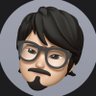 readymadegogo's profile picture. 情報設計・モデル設計からのインターフェースデザインや、アジャイルにおけるデザイン思考支援などをやっています。ソフトウェア品質管理マン。SQuaRE/JIS/ISO。歴史・日本史系のライティングなどのお仕事も大変うれしいです。
