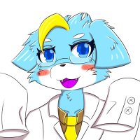 エルセウス@ワッフル🔰 (@waff_eruseusu) 's Twitter Profile