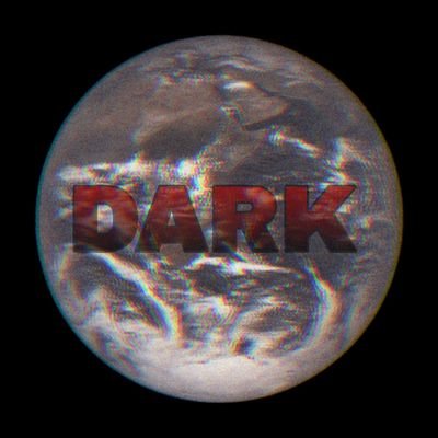 DarknesSphere95 Profile Picture