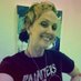 SusanJean.art🎨💖✌️ (@susanjeanart) Twitter profile photo SusanJean.art🎨💖✌️ (@susanjeanart) Twitter profile photo