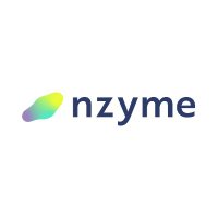 nzyme(@nzymegroup) 's Twitter Profile Photo