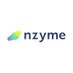 nzyme (@nzymegroup) Twitter profile photo nzyme (@nzymegroup) Twitter profile photo