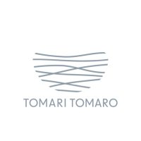 トマリトマロ ～式根島のゲストハウス～ (@tomari_tomaro) 's Twitter Profile