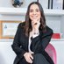 Ana Laura Hernandez (@analaurahh) Twitter profile photo Ana Laura Hernandez (@analaurahh) Twitter profile photo