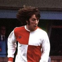 QPR LSA (@qpr_lsa) 's Twitter Profile