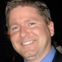 My role at Vivido Labs is to lead the sales organization, channel partnerships and implementations of our OnDemand solutions.