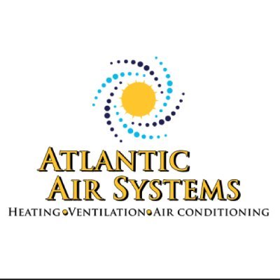 air_atlant50493's profile picture. At Atlantic Air Systems, our goal is to provide homeowners throughout Ocean and Monmouth Counties with the best HVAC service possible.