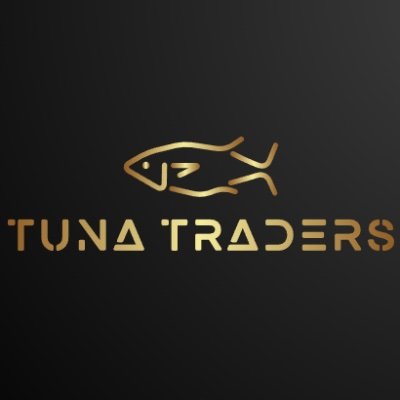 canna_tuna Profile Picture