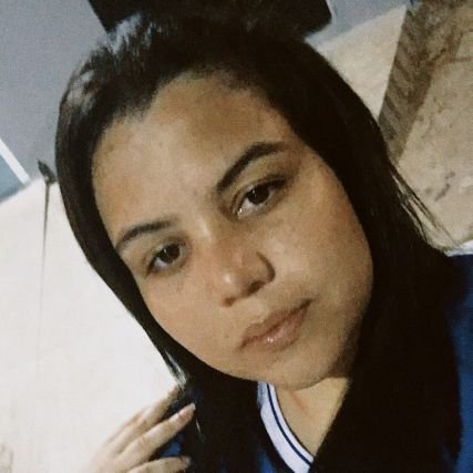 mih1895's profile picture. #nossos10