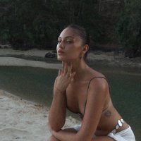 Manon (@manonsaignes) 's Twitter Profile