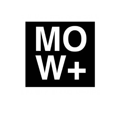 MOPW242's profile picture. The official Twitter account of the Ministry of Works & Family Island Affairs in The Bahamas. Follow us for the latest news & updates!
