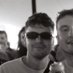 ben (@benkirkham_) Twitter profile photo ben (@benkirkham_) Twitter profile photo