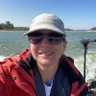 TonyaDelSontro's profile picture. Assistant Professor at Uni Waterloo. Limnologist. Biogeochemist. CH4 and bubble enthusiast. Mom. Jersey girl. Citizen of the world.