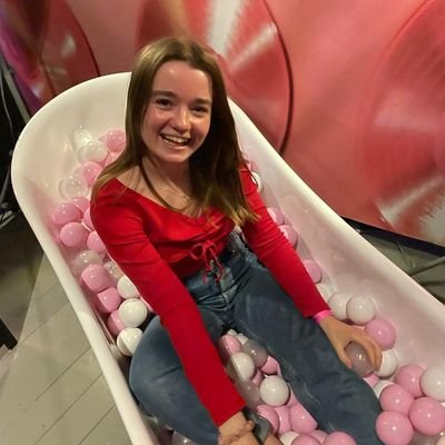 charlotte_om_'s profile picture. 23
Psychology @ UL