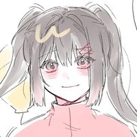 그리니 (@_greeny22) 's Twitter Profile