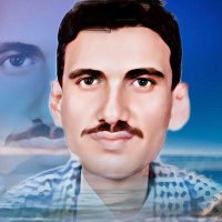 ali alahdal(@alialah83857251) 's Twitter Profile Photo