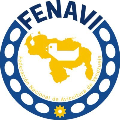 FENAVI, fue creada el 04 de mayo de 1970, con el objeto esencial de mejorar la avicultura nacional en todas sus ramas y especies.