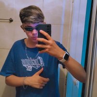 Kaique Rodrigues (@kaizinnn_8x) 's Twitter Profile