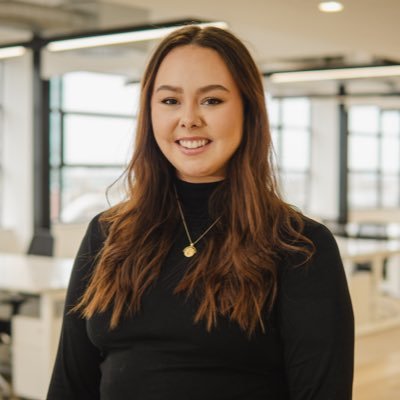 lizwalshhh's profile picture. Twenty seven | Digital PR Manager @chemist4U | ex @kaizen_agency @10yetisdigital | avid fan of coffee & margaritas 🤠⚡️